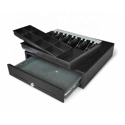 cheap price mini cash register drawer