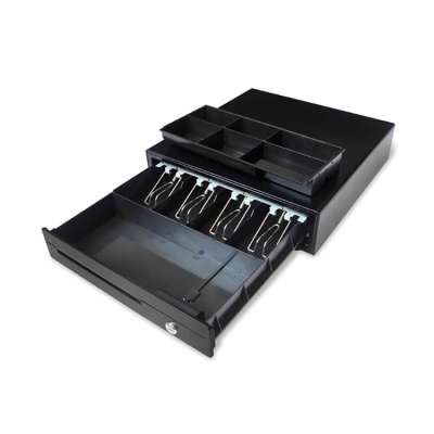 Manufacturer Brands Economic And High Cost Storage Ratio Cash Drawer