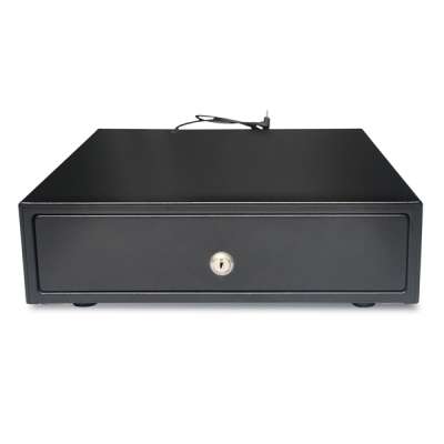 High performance mini cash drawer EK-300 for market