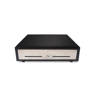 High class best 410 safe POS System slide cash drawer manufacturer