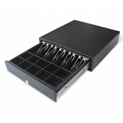 Restaurant Equipment Electronic Drawer Cash For POS Register Machine