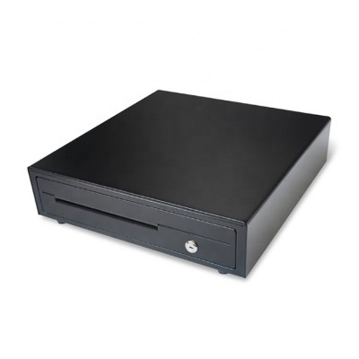 Cash Drawer Manufacturer Cash Counter for Shop